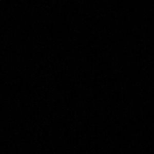 Meet your Posher, Bob